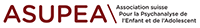 ASUPEA