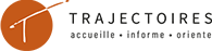 Trajectoires