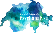 Société Suisse de Psychanalyse