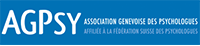 Association Genevoise des Psychologues