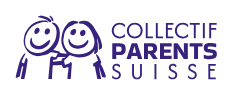 Collectif Parents Suisse