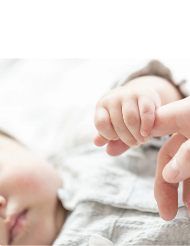 Les mille et une rencontre de la périnatalité : Une narration psychanalytique