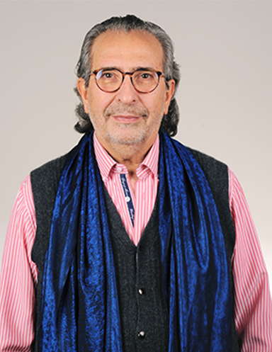  Le psychanalyste Nino Rizzo raconte les coulisses des familles mafieuses